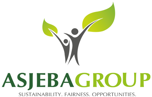 Asjeba Group