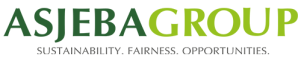 Asjeba Group