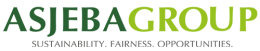Asjeba Group